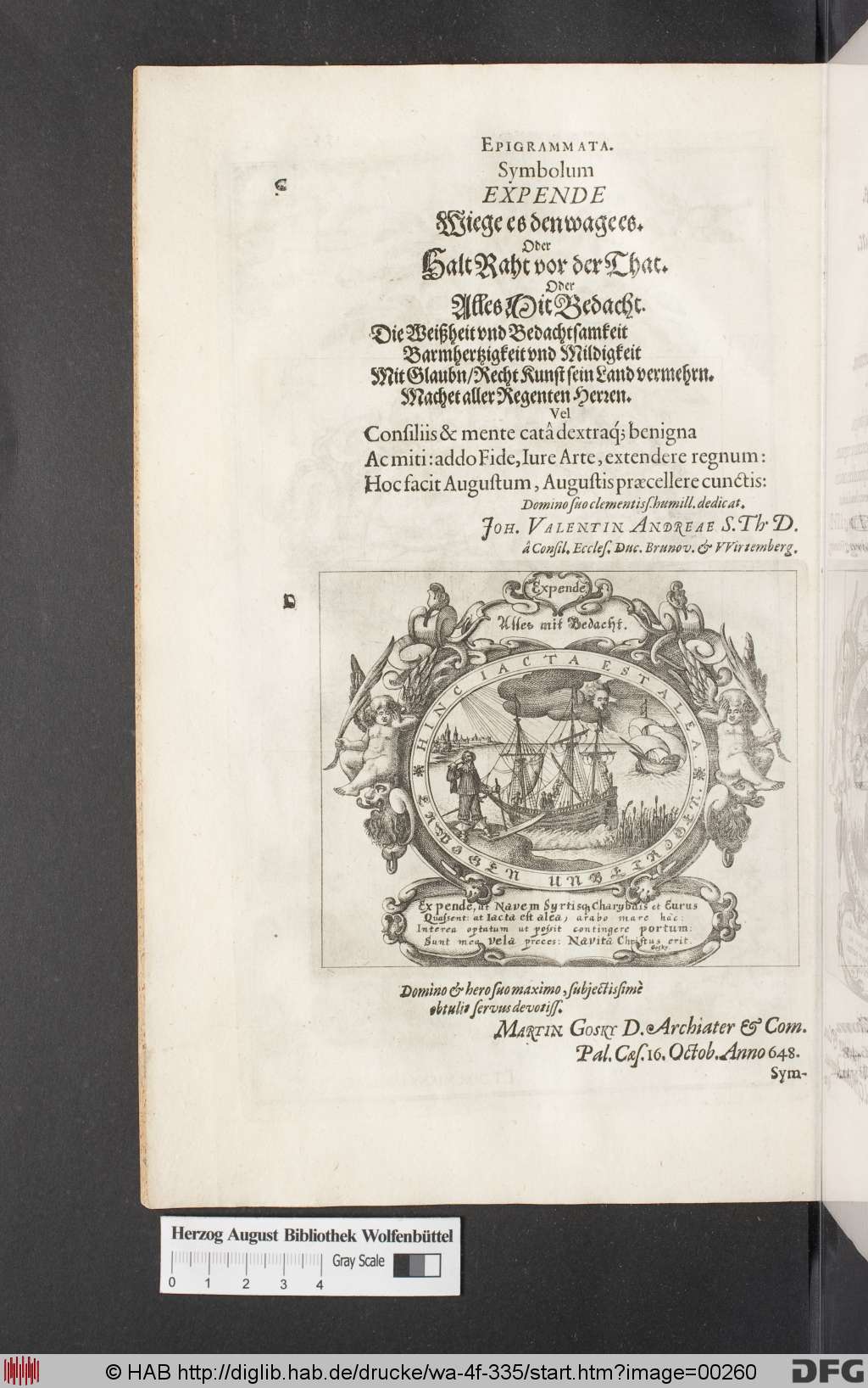 http://diglib.hab.de/drucke/wa-4f-335/00260.jpg