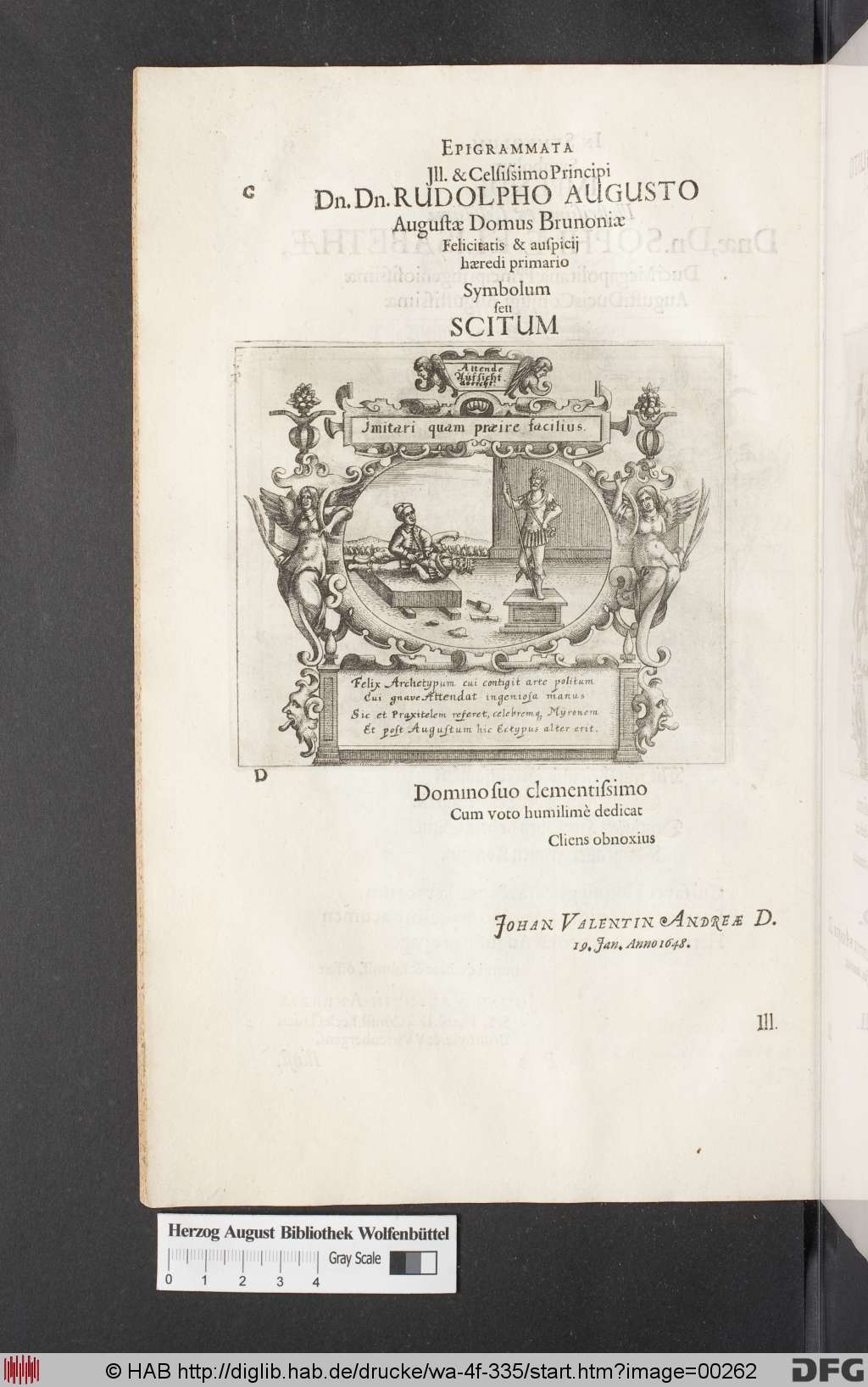 http://diglib.hab.de/drucke/wa-4f-335/00262.jpg