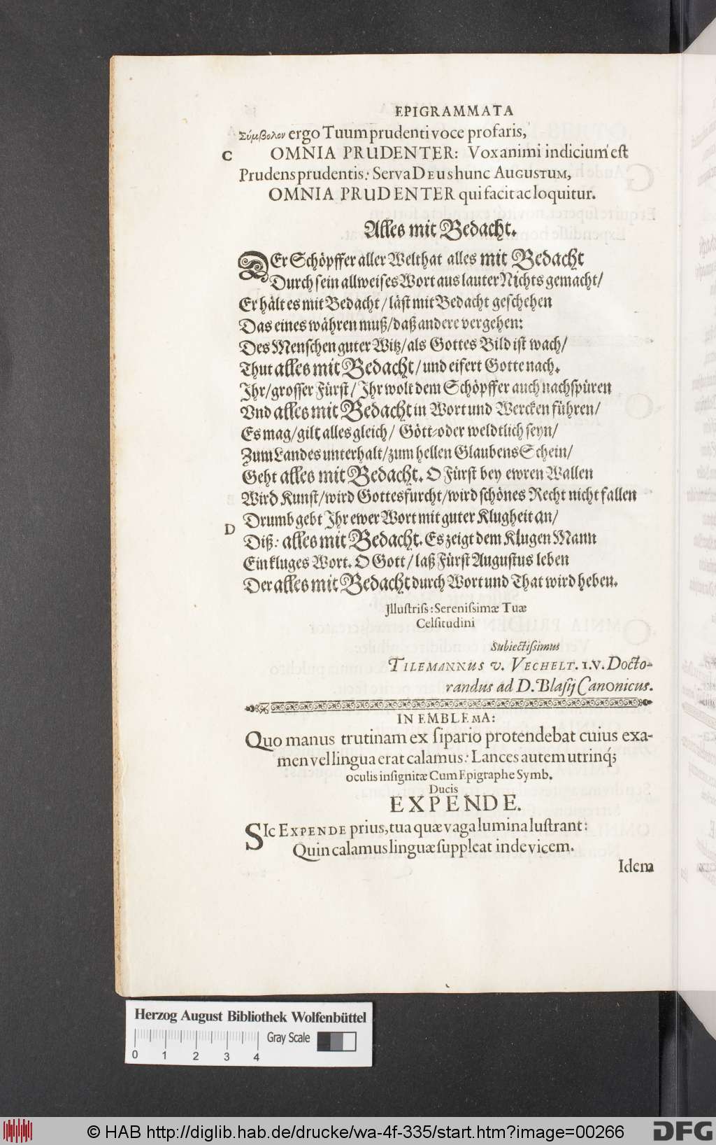 http://diglib.hab.de/drucke/wa-4f-335/00266.jpg