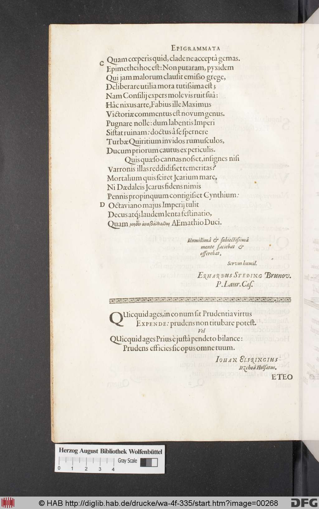 http://diglib.hab.de/drucke/wa-4f-335/00268.jpg