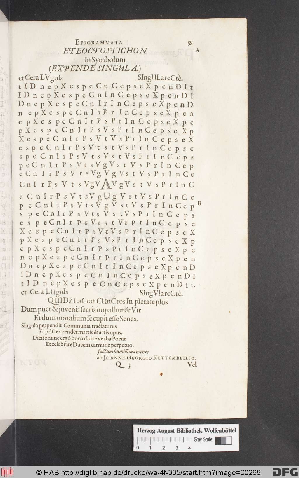 http://diglib.hab.de/drucke/wa-4f-335/00269.jpg