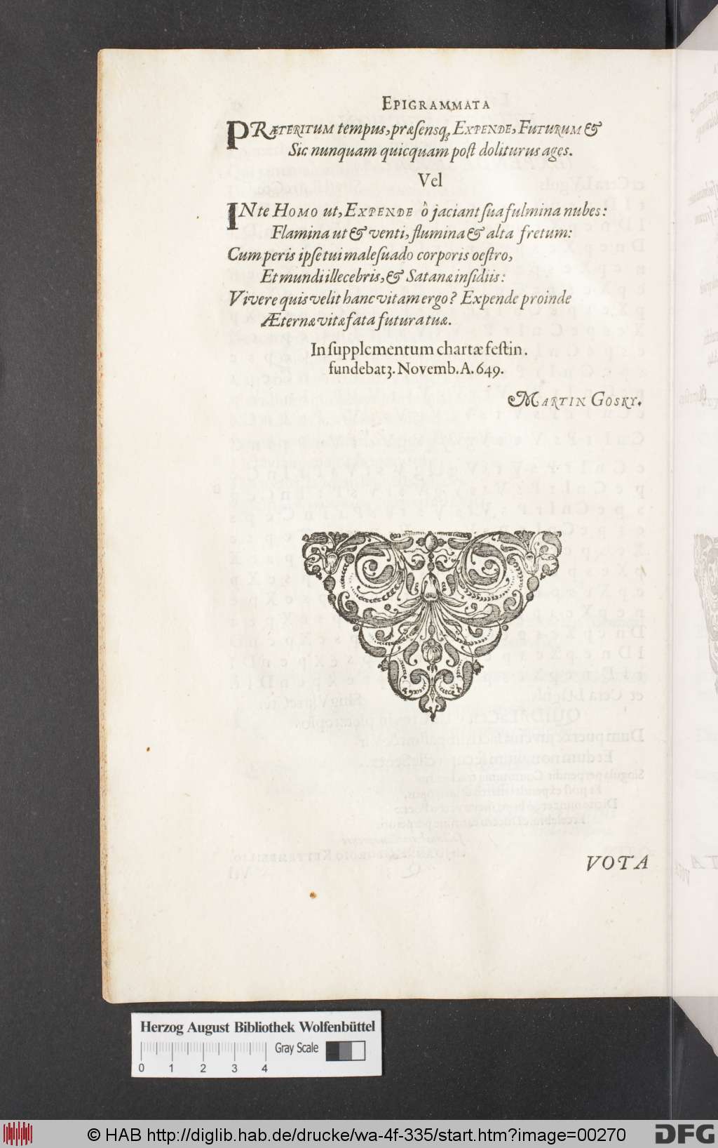 http://diglib.hab.de/drucke/wa-4f-335/00270.jpg