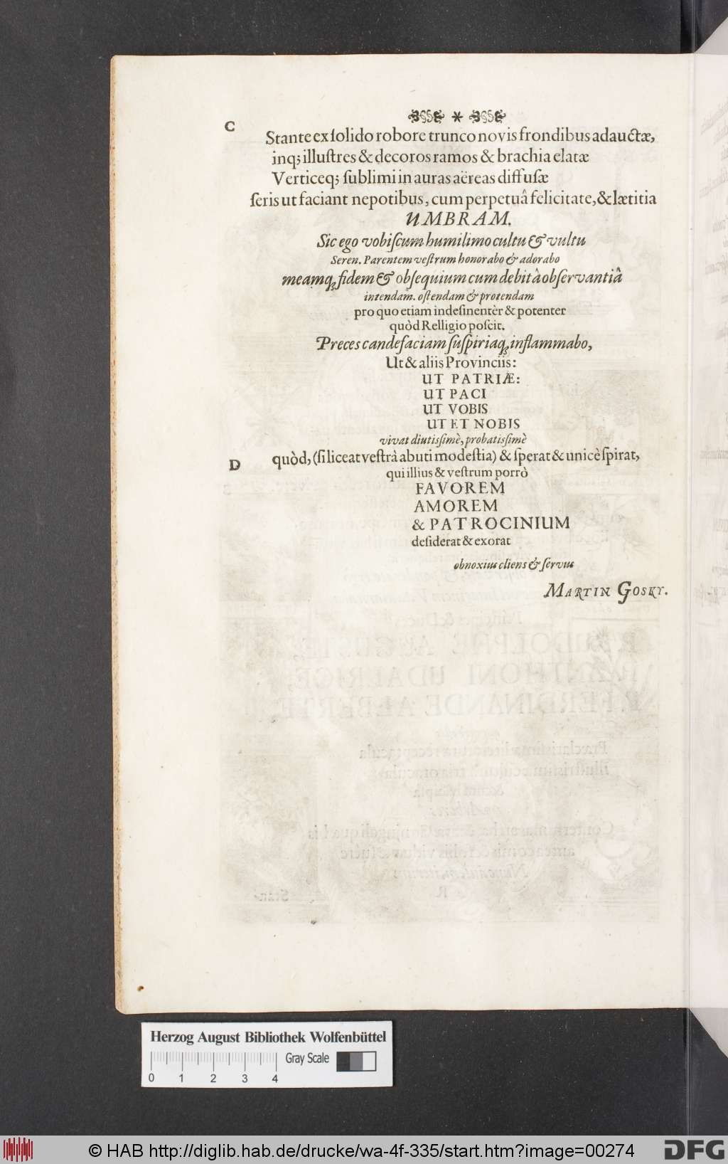 http://diglib.hab.de/drucke/wa-4f-335/00274.jpg