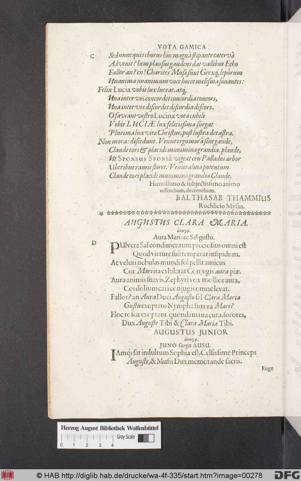 http://diglib.hab.de/drucke/wa-4f-335/00278.jpg