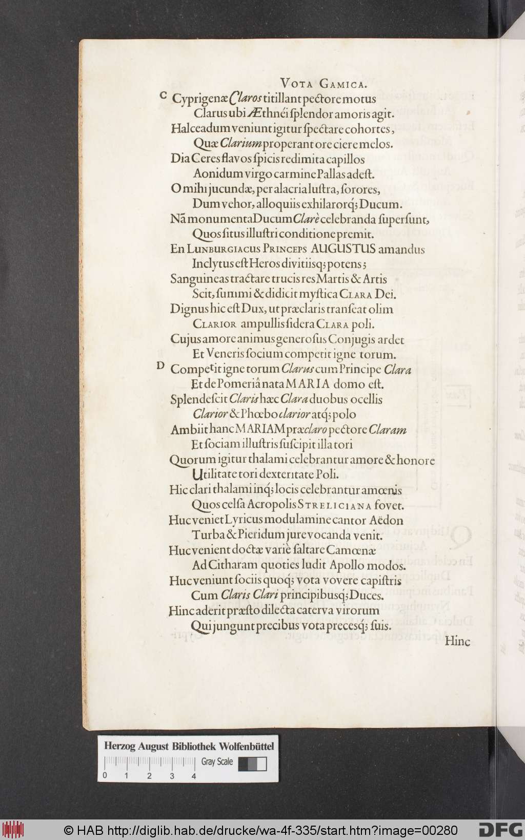 http://diglib.hab.de/drucke/wa-4f-335/00280.jpg