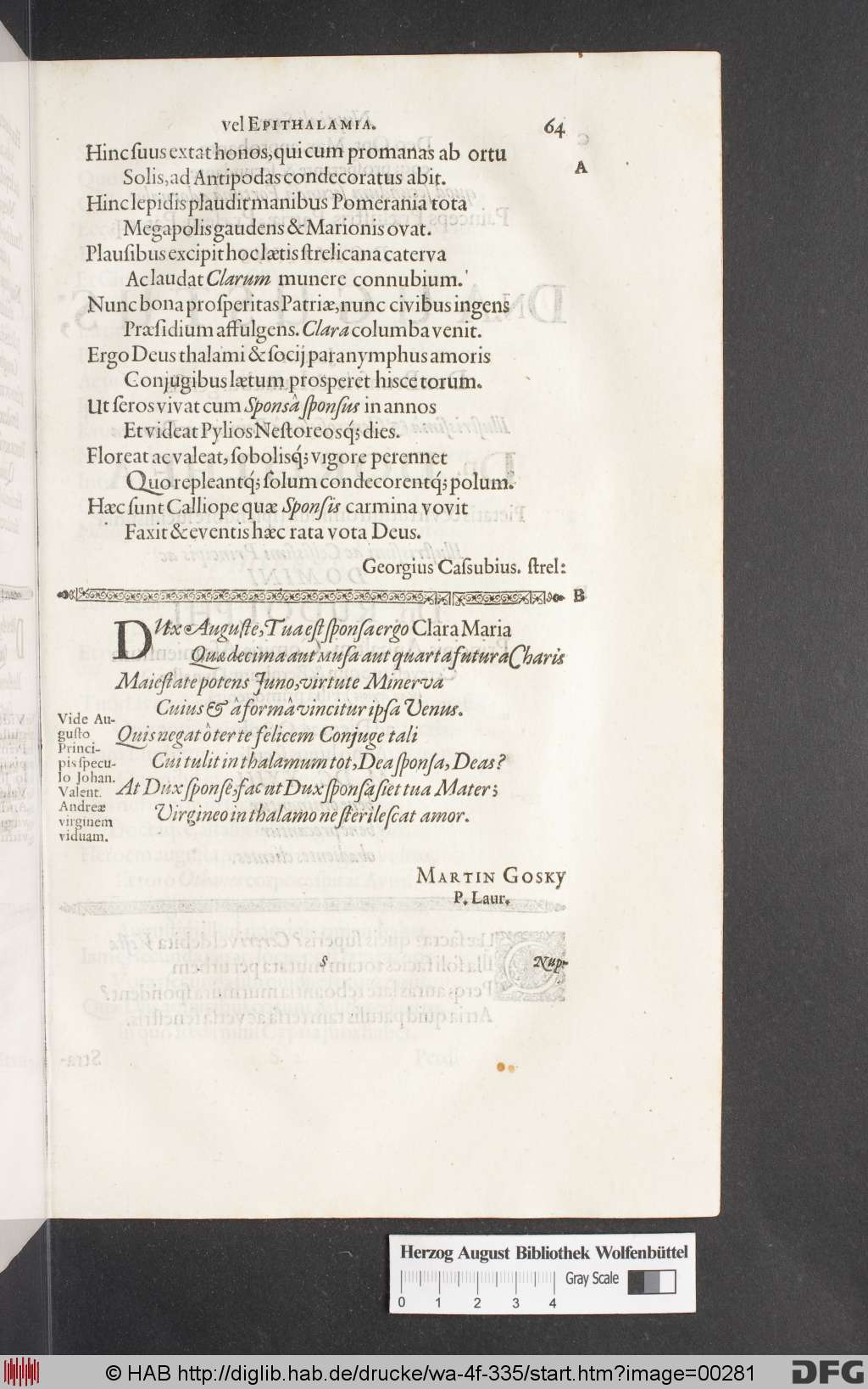 http://diglib.hab.de/drucke/wa-4f-335/00281.jpg
