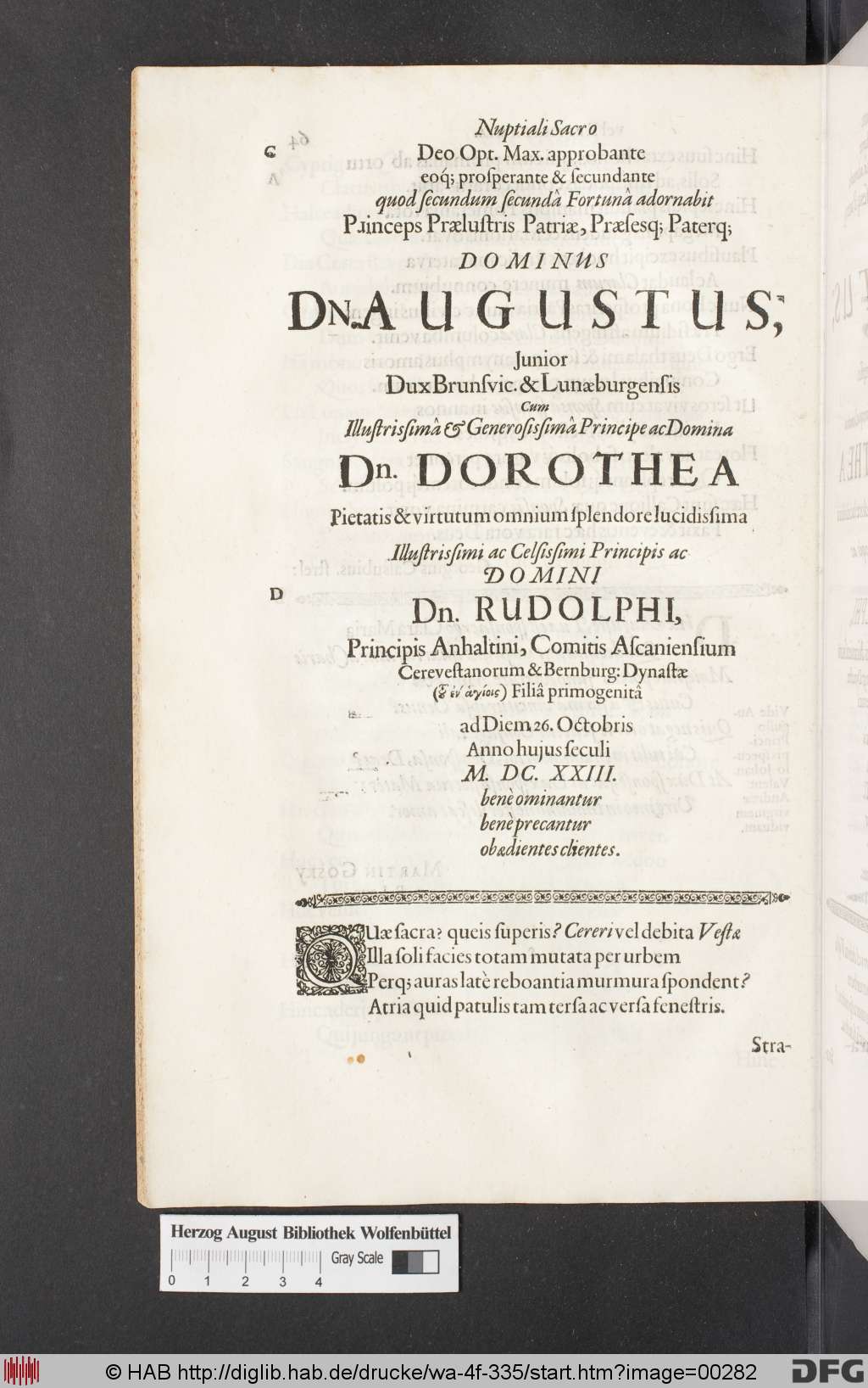 http://diglib.hab.de/drucke/wa-4f-335/00282.jpg