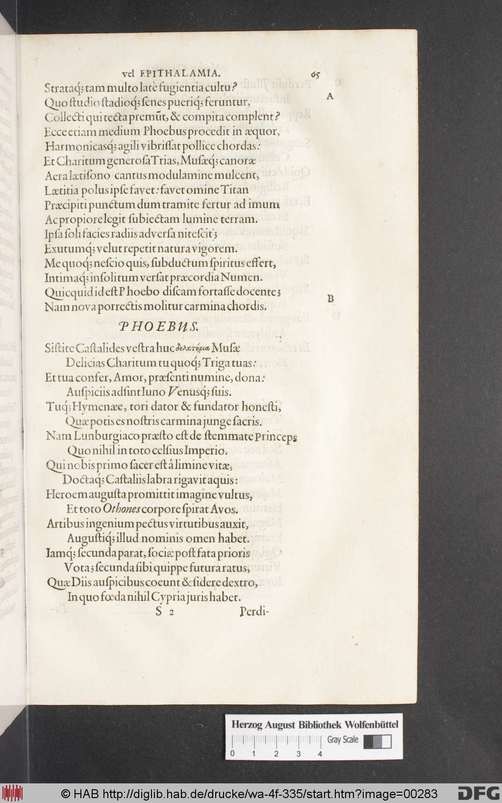http://diglib.hab.de/drucke/wa-4f-335/00283.jpg