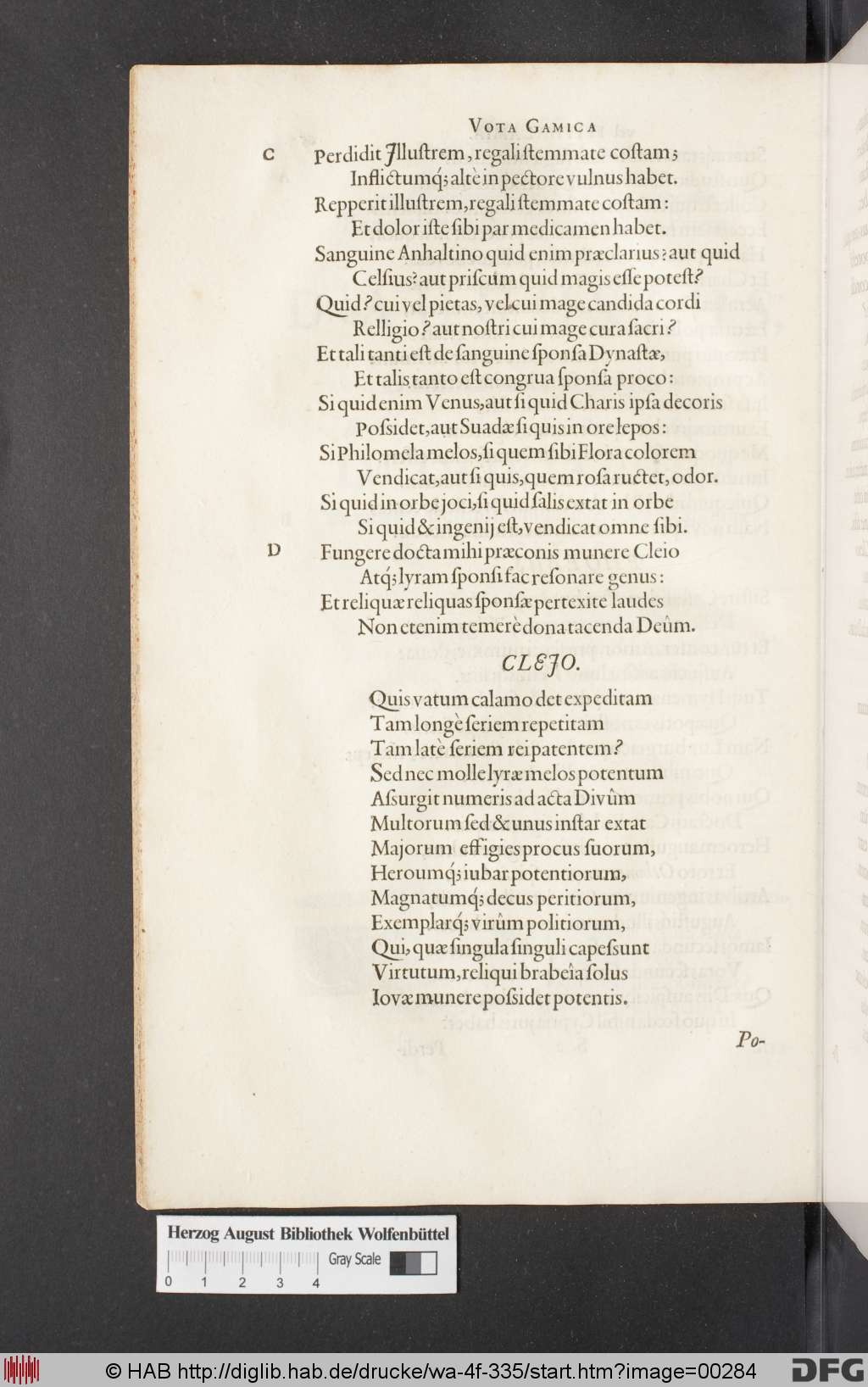 http://diglib.hab.de/drucke/wa-4f-335/00284.jpg