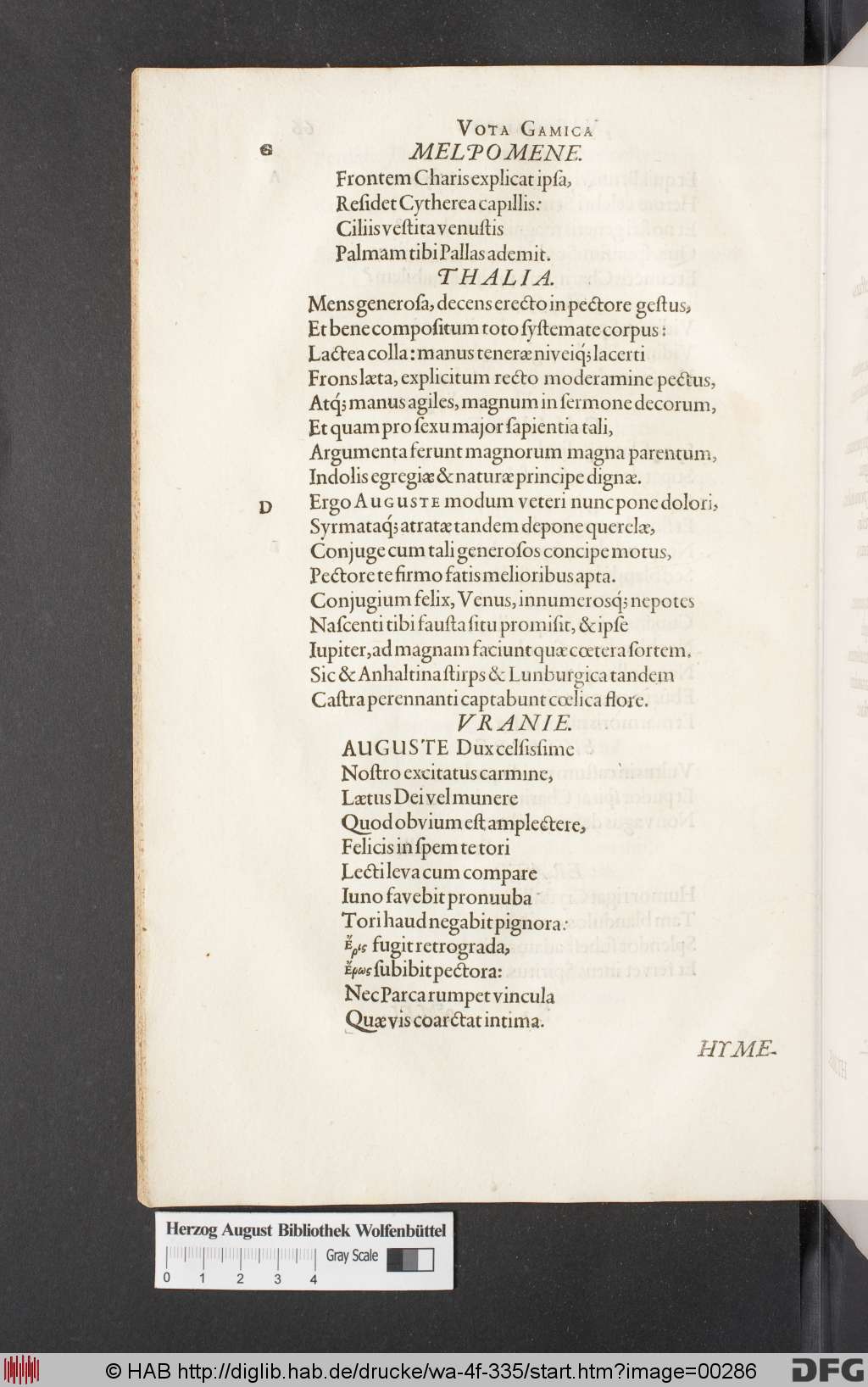 http://diglib.hab.de/drucke/wa-4f-335/00286.jpg