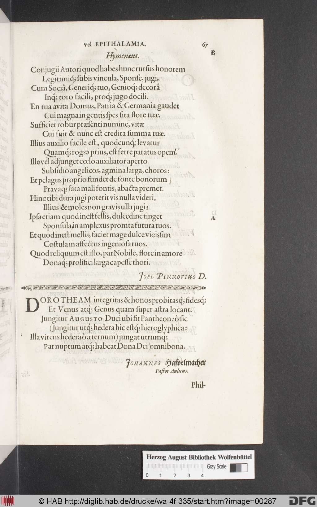 http://diglib.hab.de/drucke/wa-4f-335/00287.jpg