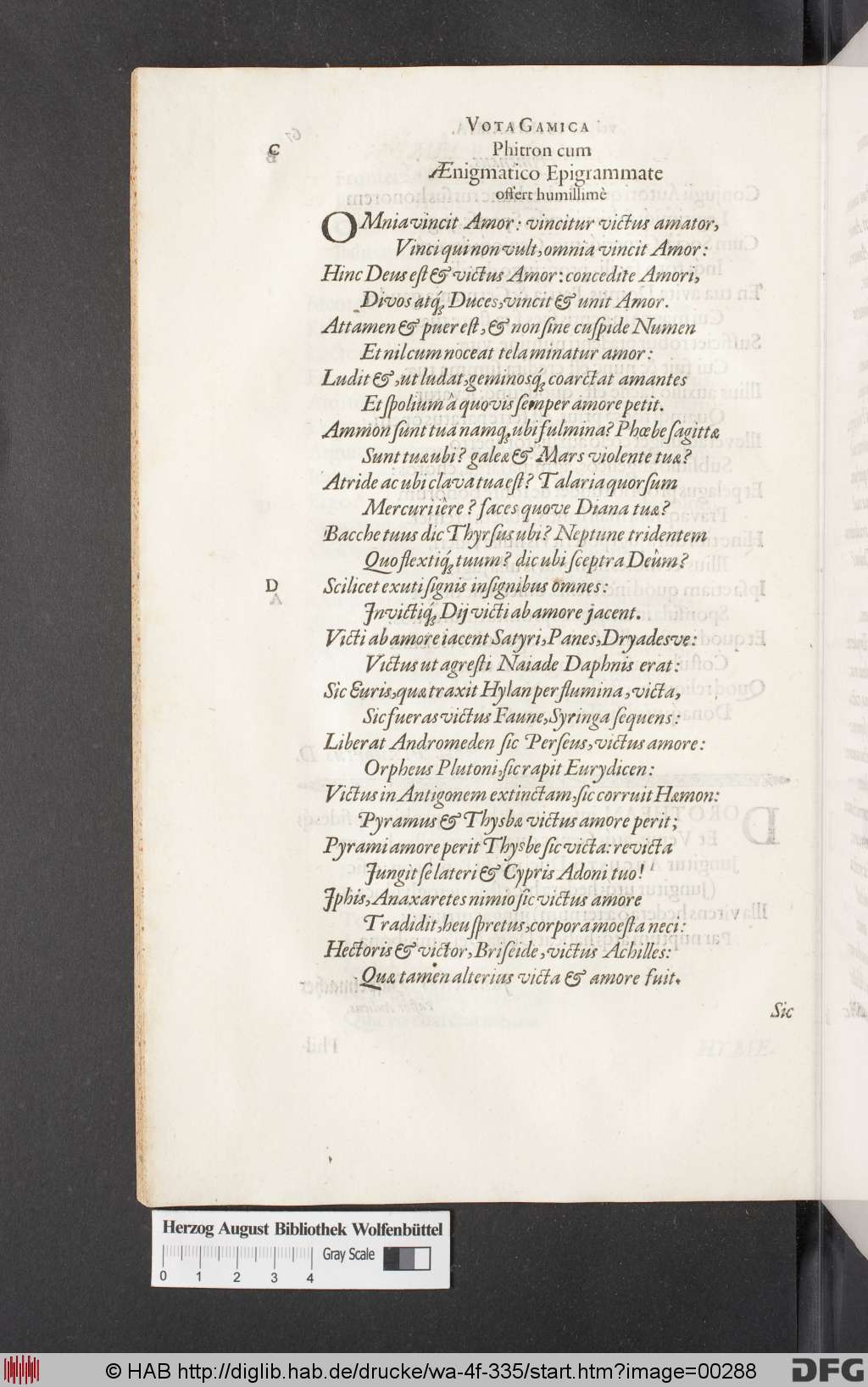 http://diglib.hab.de/drucke/wa-4f-335/00288.jpg