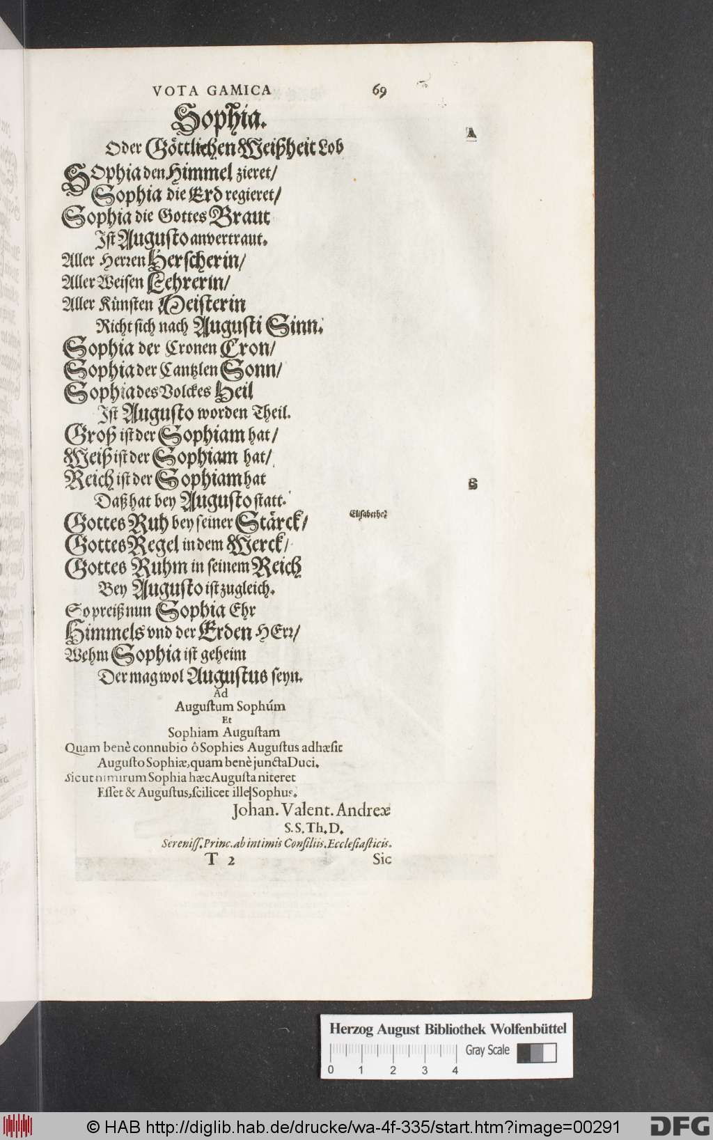 http://diglib.hab.de/drucke/wa-4f-335/00291.jpg