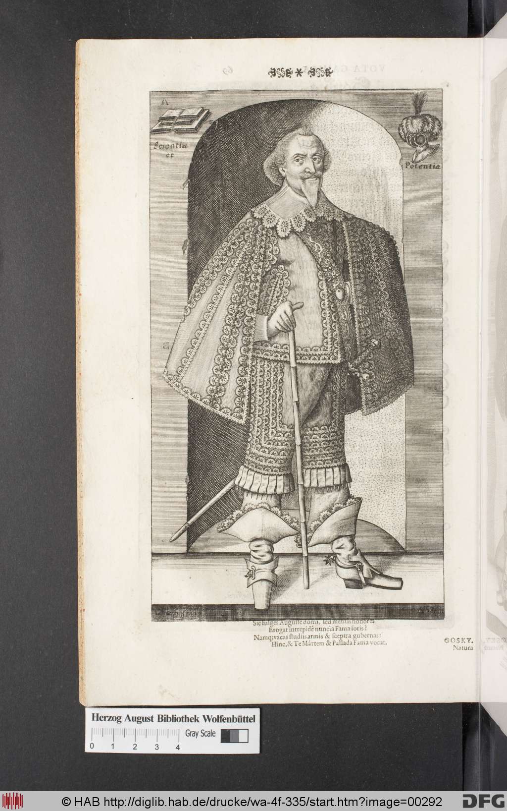 http://diglib.hab.de/drucke/wa-4f-335/00292.jpg