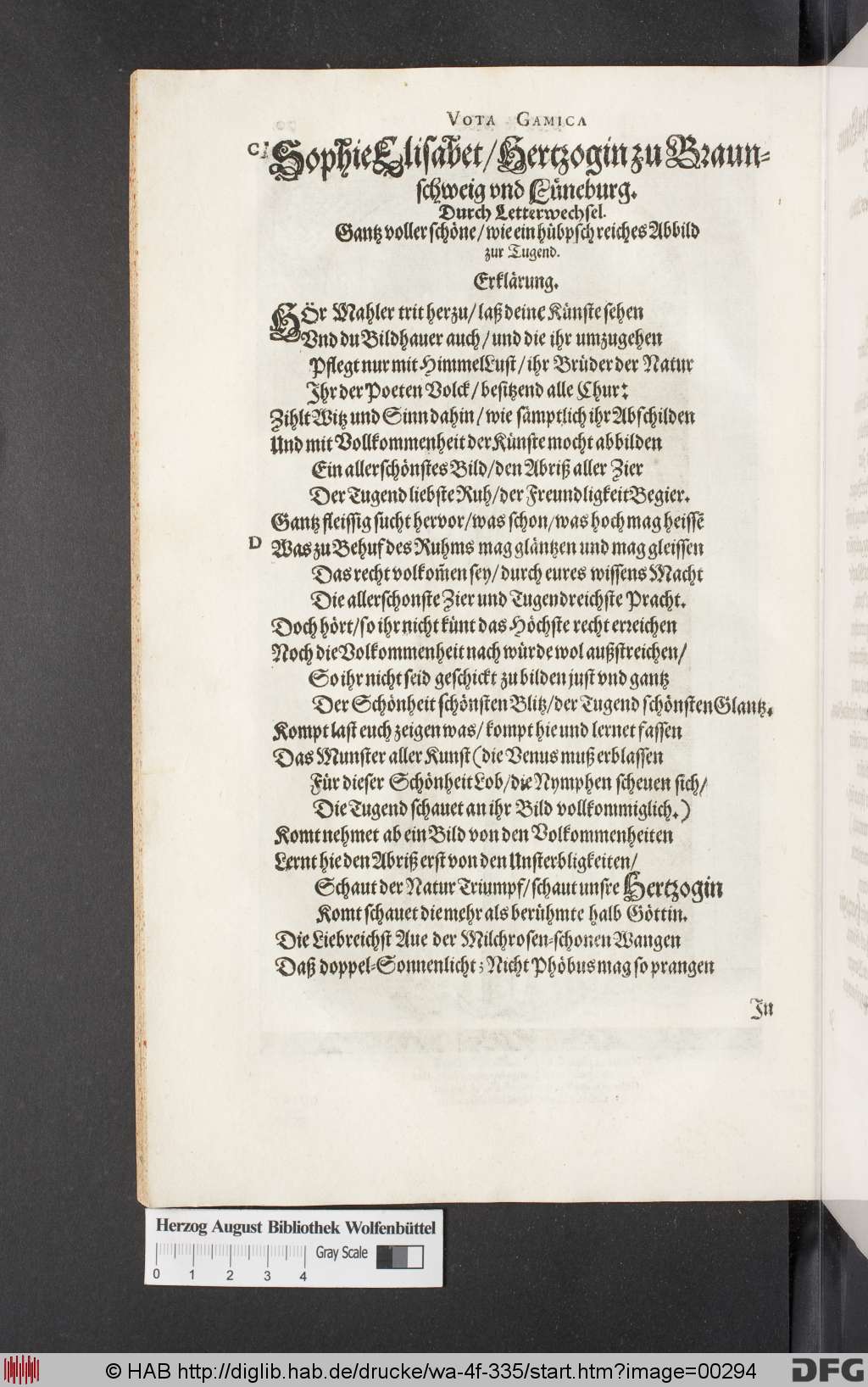http://diglib.hab.de/drucke/wa-4f-335/00294.jpg