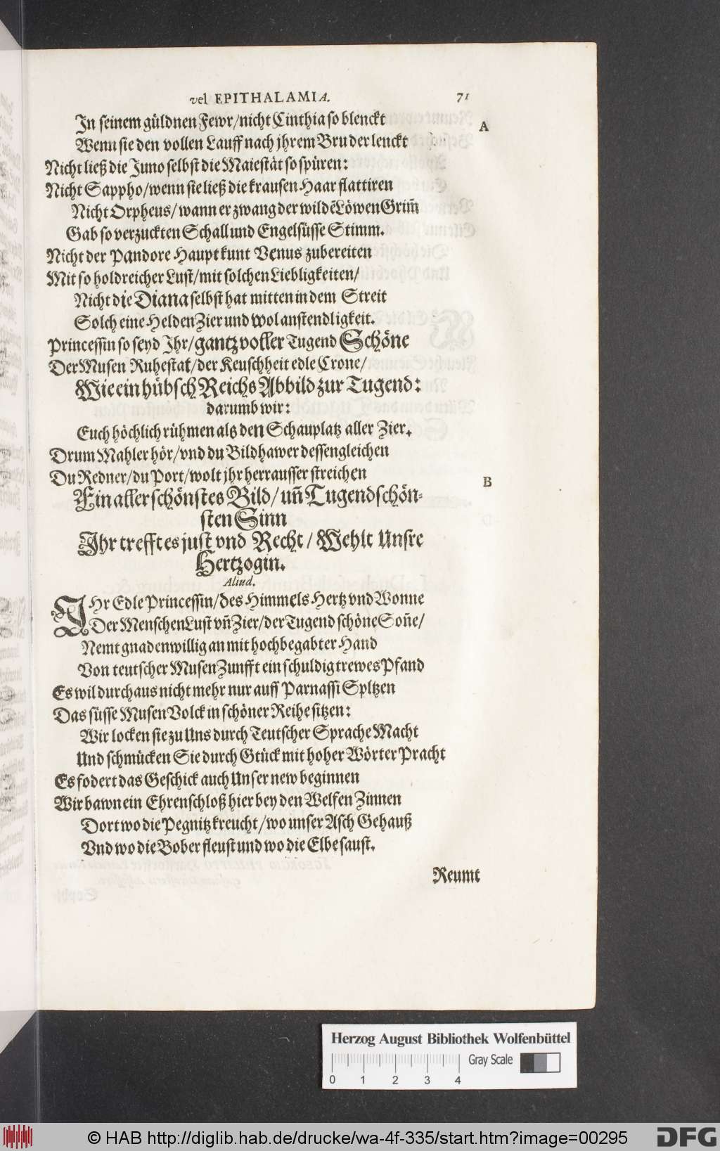 http://diglib.hab.de/drucke/wa-4f-335/00295.jpg