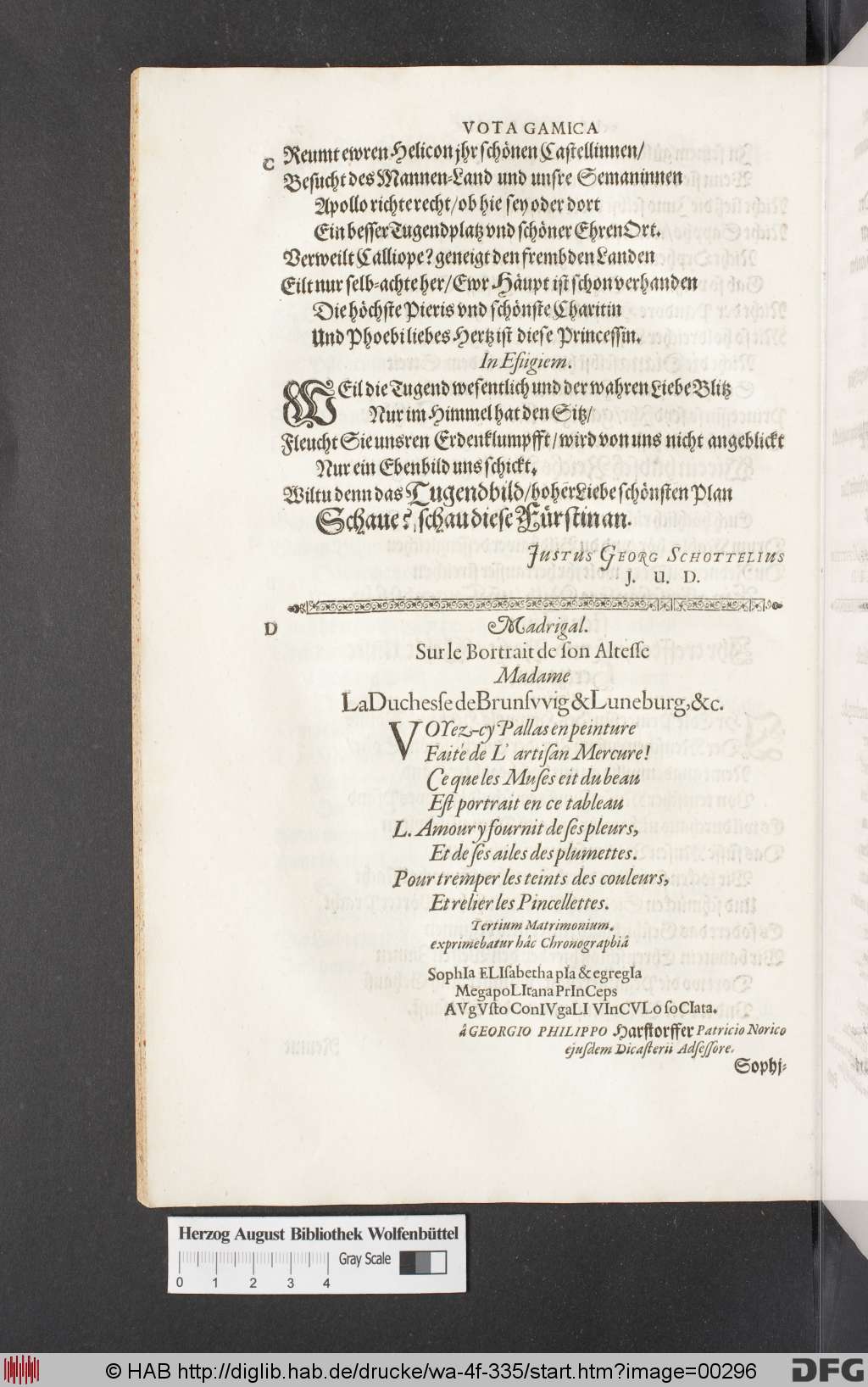 http://diglib.hab.de/drucke/wa-4f-335/00296.jpg