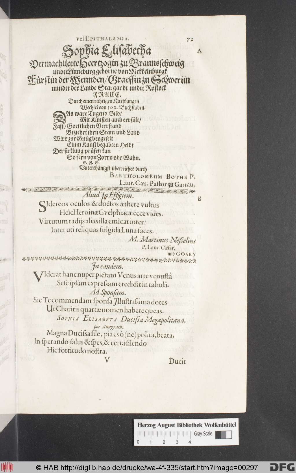 http://diglib.hab.de/drucke/wa-4f-335/00297.jpg