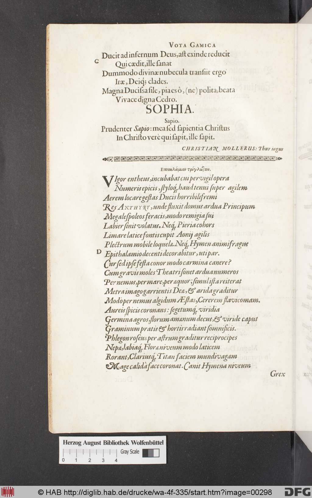 http://diglib.hab.de/drucke/wa-4f-335/00298.jpg