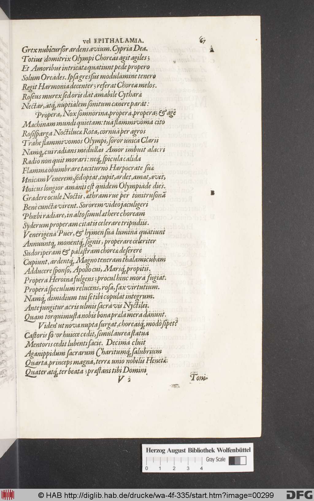 http://diglib.hab.de/drucke/wa-4f-335/00299.jpg