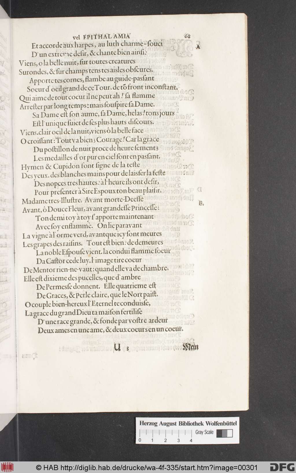 http://diglib.hab.de/drucke/wa-4f-335/00301.jpg