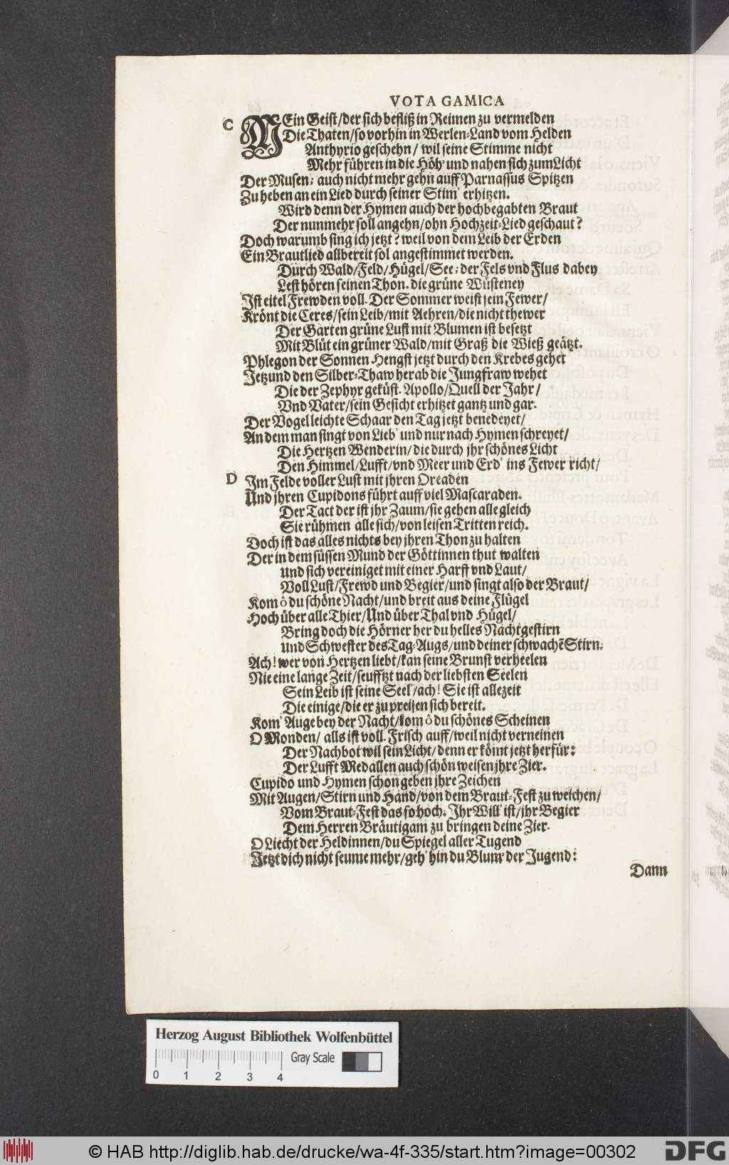 http://diglib.hab.de/drucke/wa-4f-335/00302.jpg