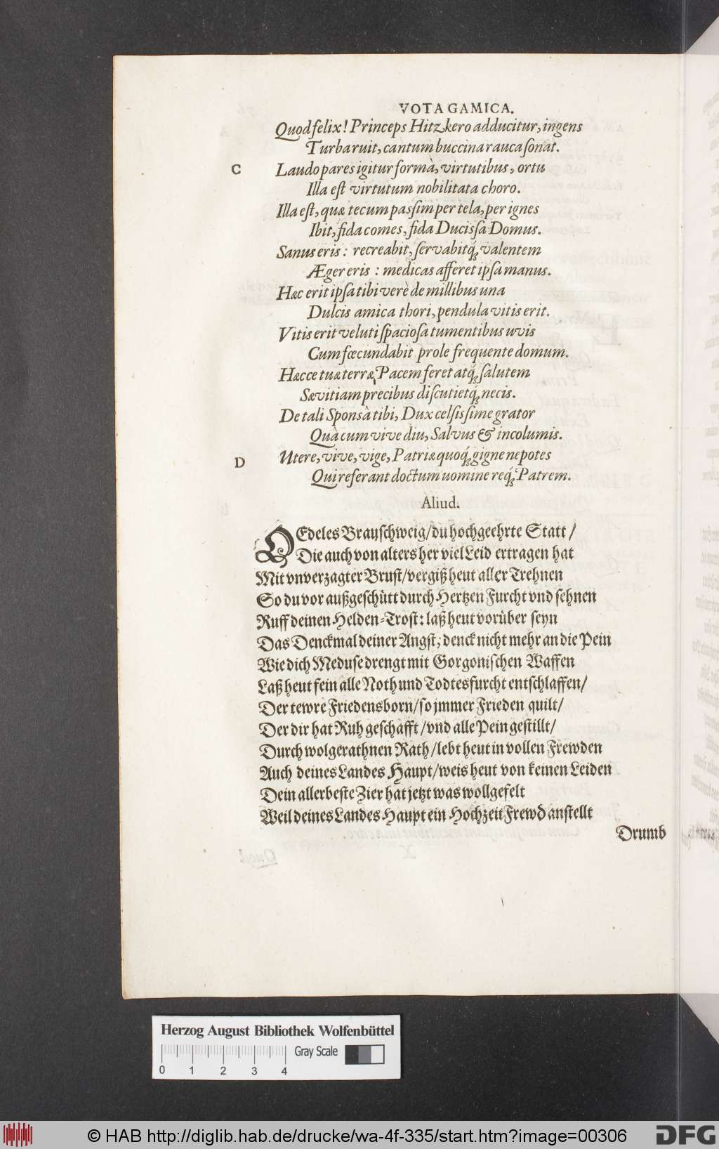 http://diglib.hab.de/drucke/wa-4f-335/00306.jpg