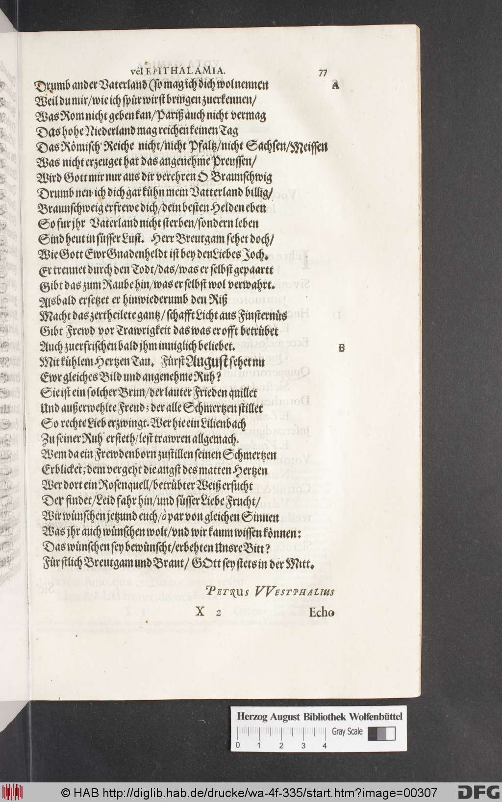 http://diglib.hab.de/drucke/wa-4f-335/00307.jpg