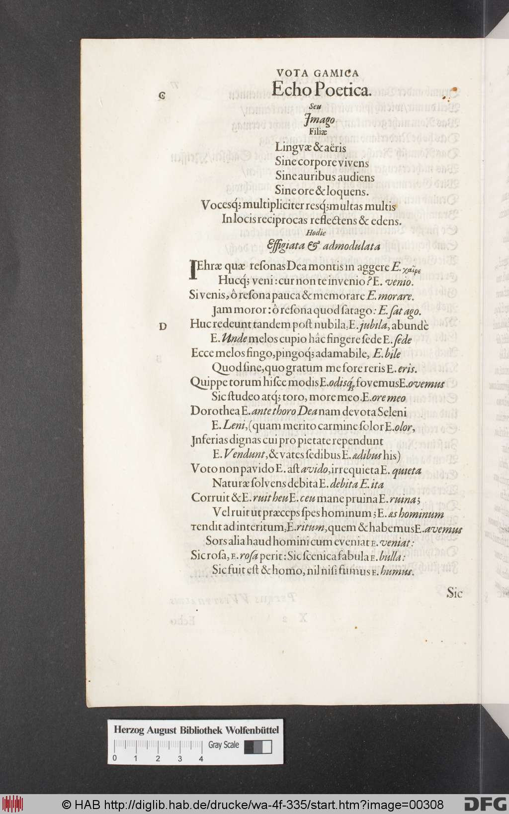 http://diglib.hab.de/drucke/wa-4f-335/00308.jpg