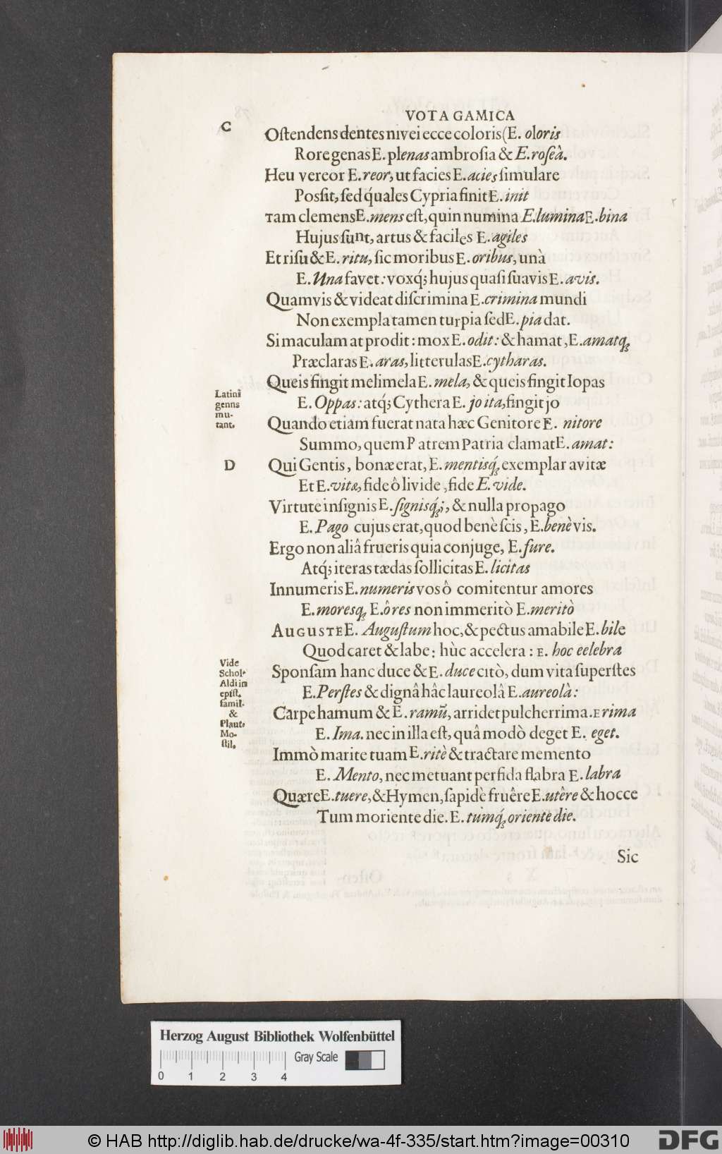 http://diglib.hab.de/drucke/wa-4f-335/00310.jpg