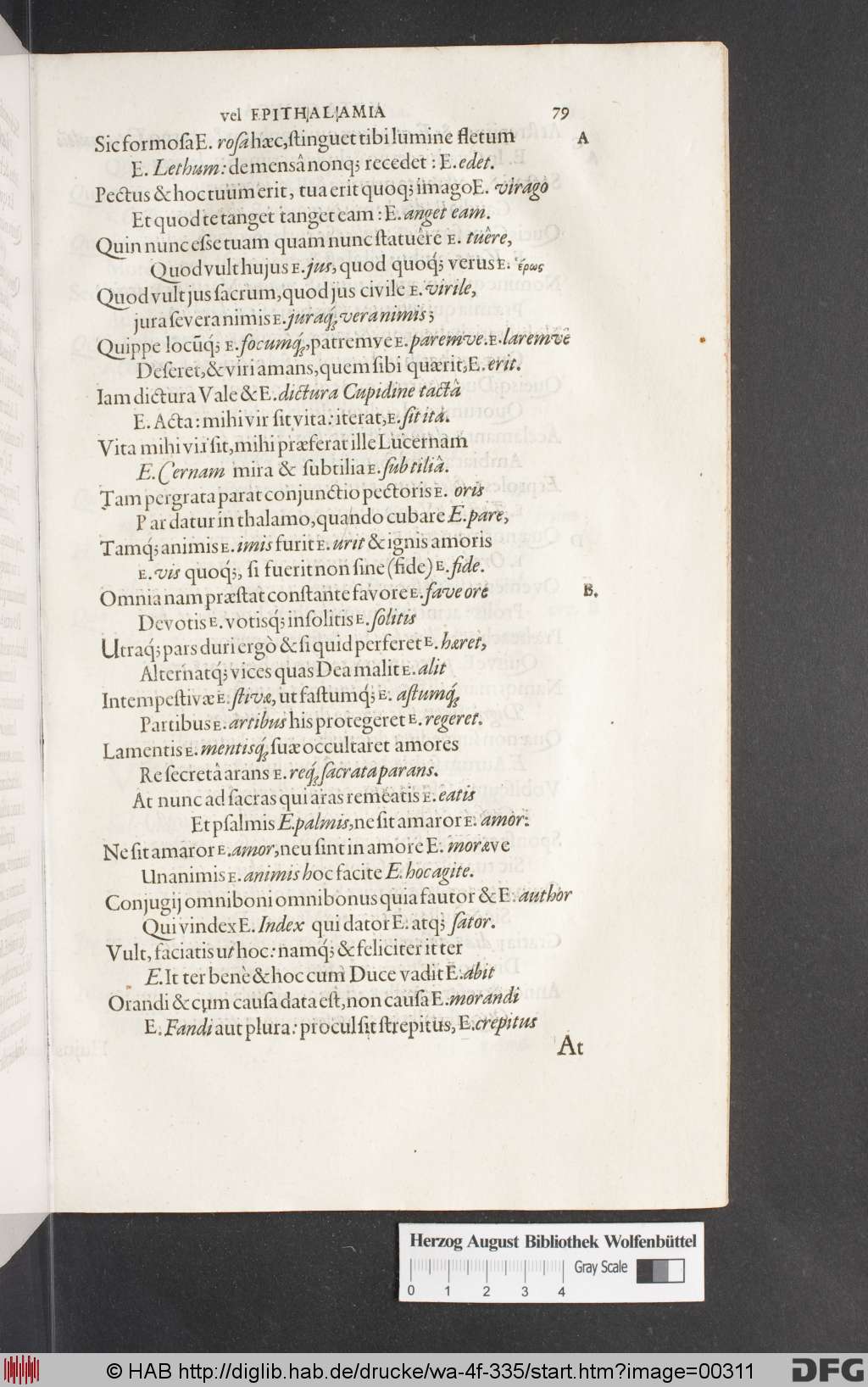 http://diglib.hab.de/drucke/wa-4f-335/00311.jpg
