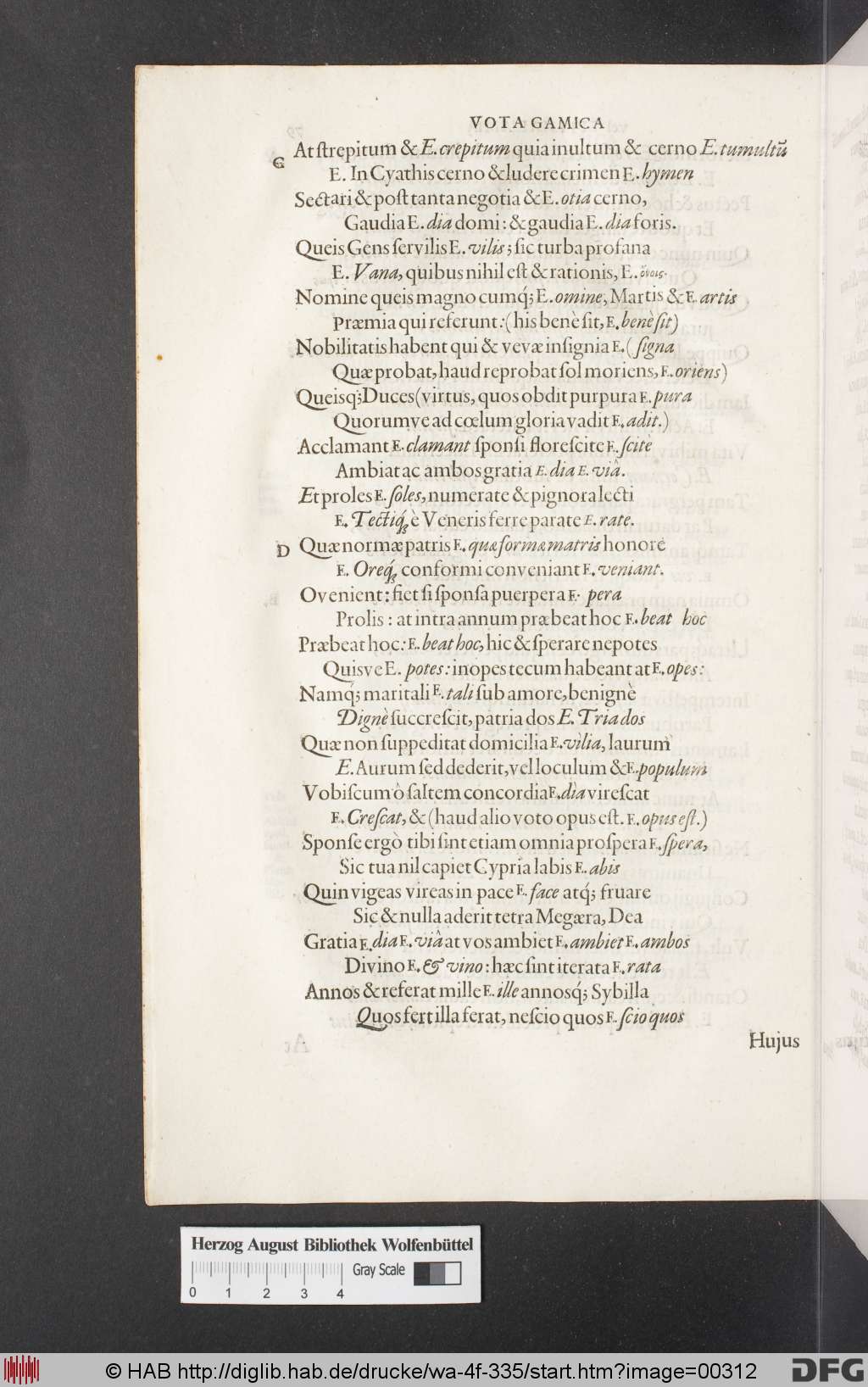 http://diglib.hab.de/drucke/wa-4f-335/00312.jpg