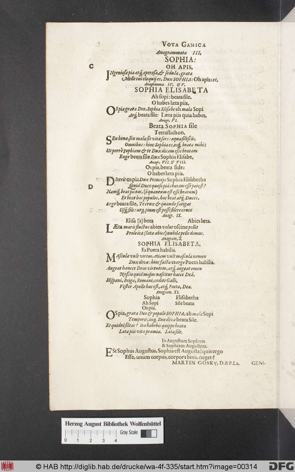 http://diglib.hab.de/drucke/wa-4f-335/00314.jpg