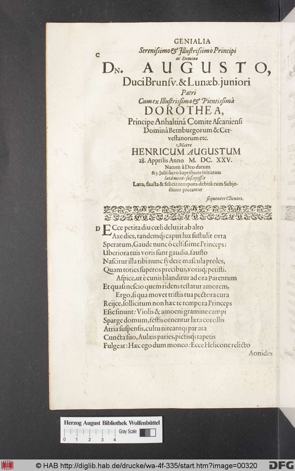 http://diglib.hab.de/drucke/wa-4f-335/00320.jpg