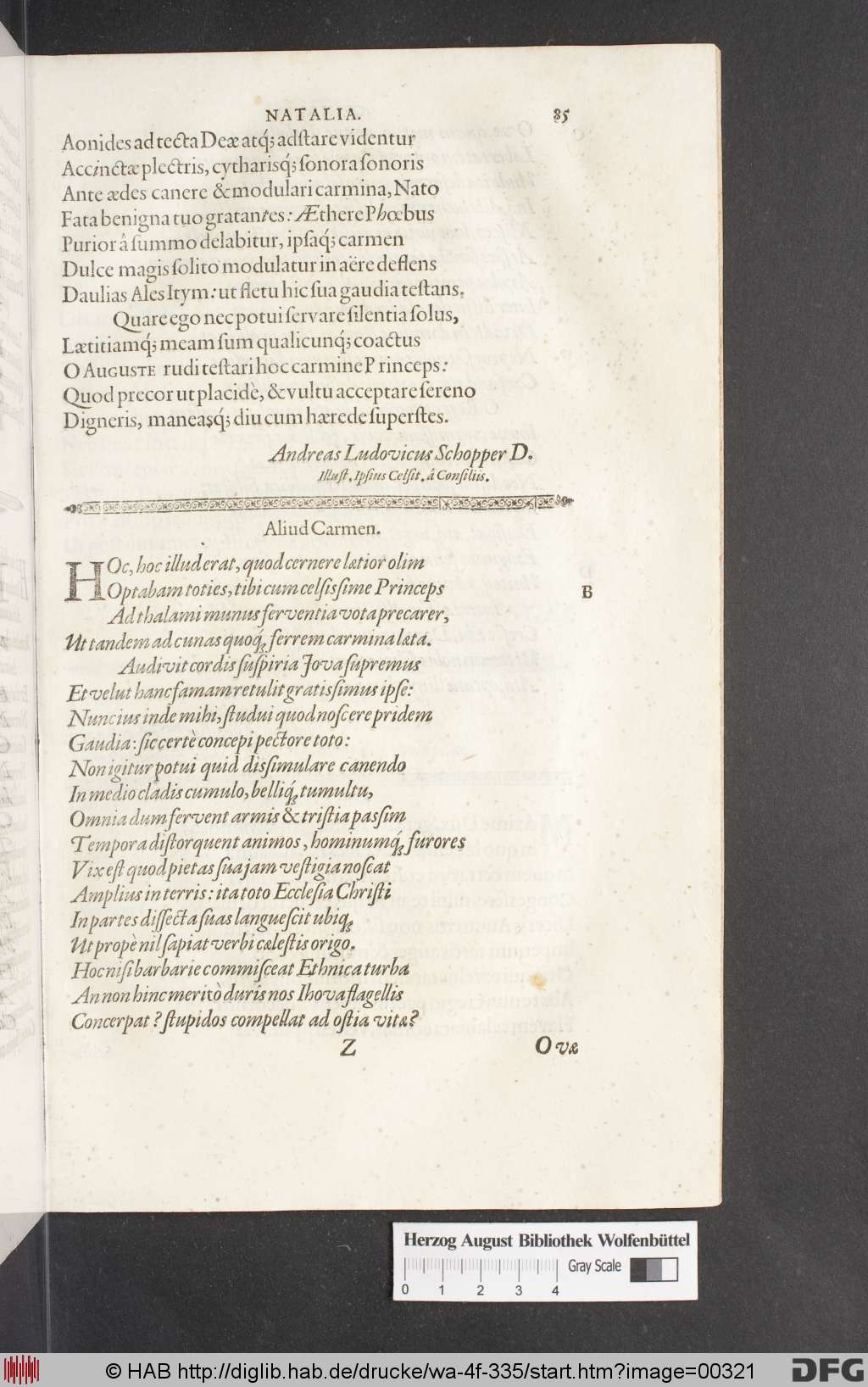 http://diglib.hab.de/drucke/wa-4f-335/00321.jpg