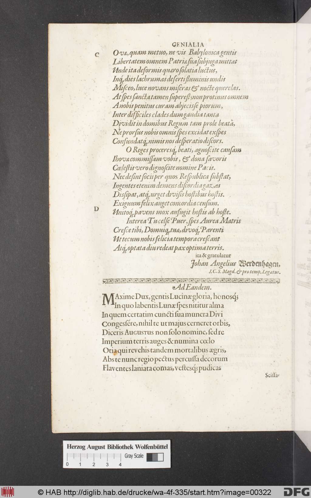 http://diglib.hab.de/drucke/wa-4f-335/00322.jpg