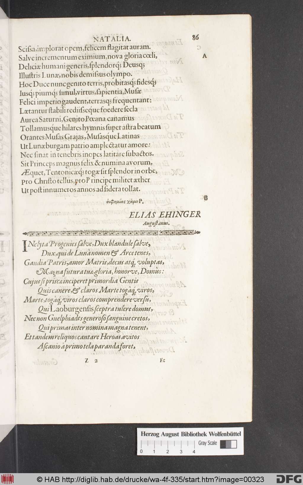 http://diglib.hab.de/drucke/wa-4f-335/00323.jpg