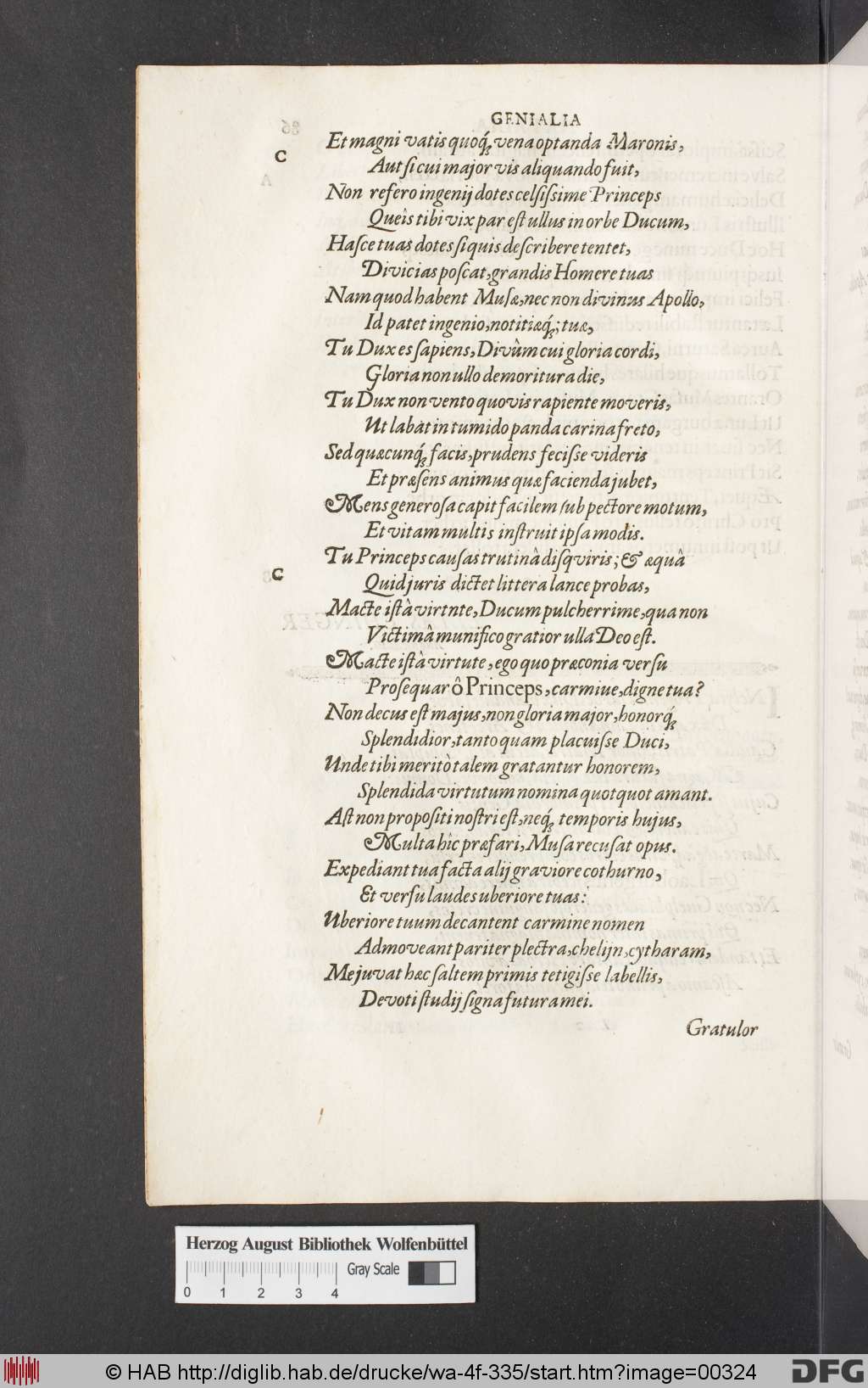 http://diglib.hab.de/drucke/wa-4f-335/00324.jpg