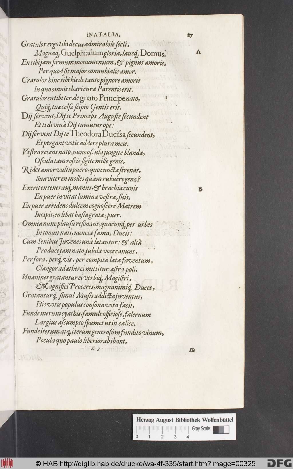 http://diglib.hab.de/drucke/wa-4f-335/00325.jpg