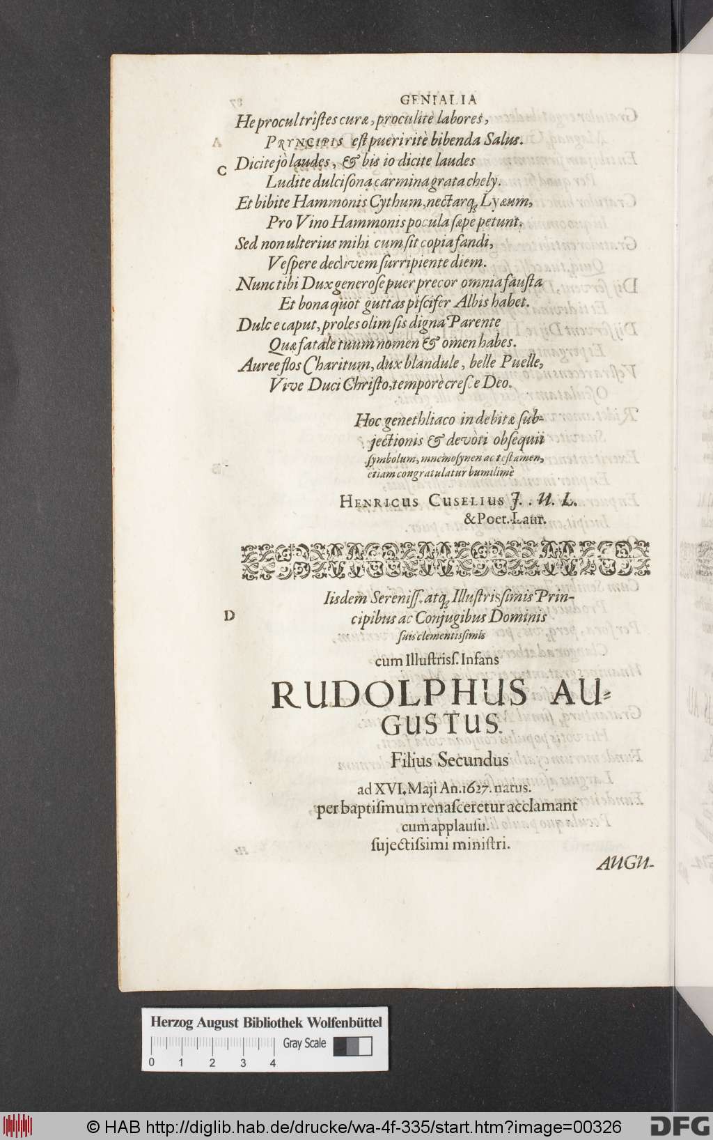 http://diglib.hab.de/drucke/wa-4f-335/00326.jpg