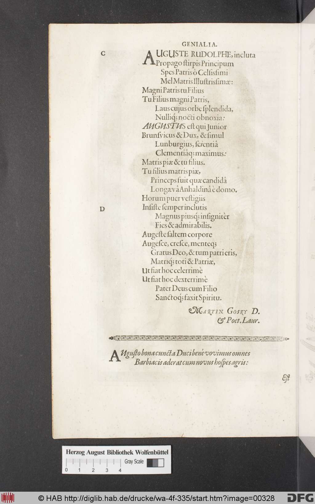 http://diglib.hab.de/drucke/wa-4f-335/00328.jpg