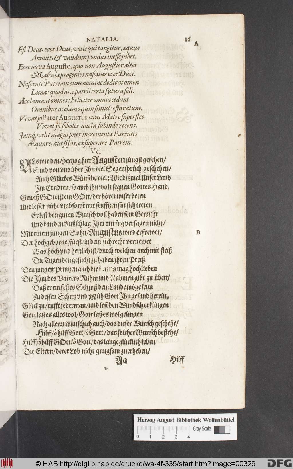 http://diglib.hab.de/drucke/wa-4f-335/00329.jpg