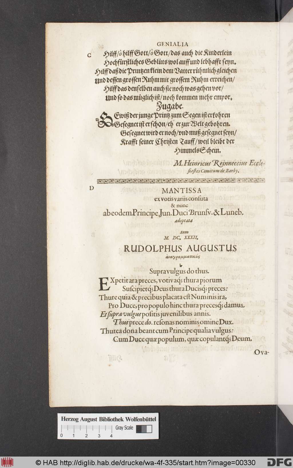 http://diglib.hab.de/drucke/wa-4f-335/00330.jpg