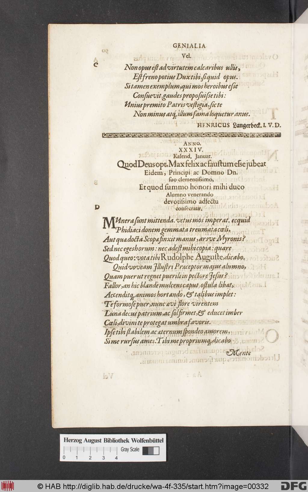 http://diglib.hab.de/drucke/wa-4f-335/00332.jpg