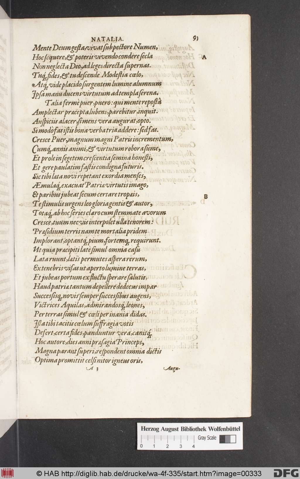 http://diglib.hab.de/drucke/wa-4f-335/00333.jpg