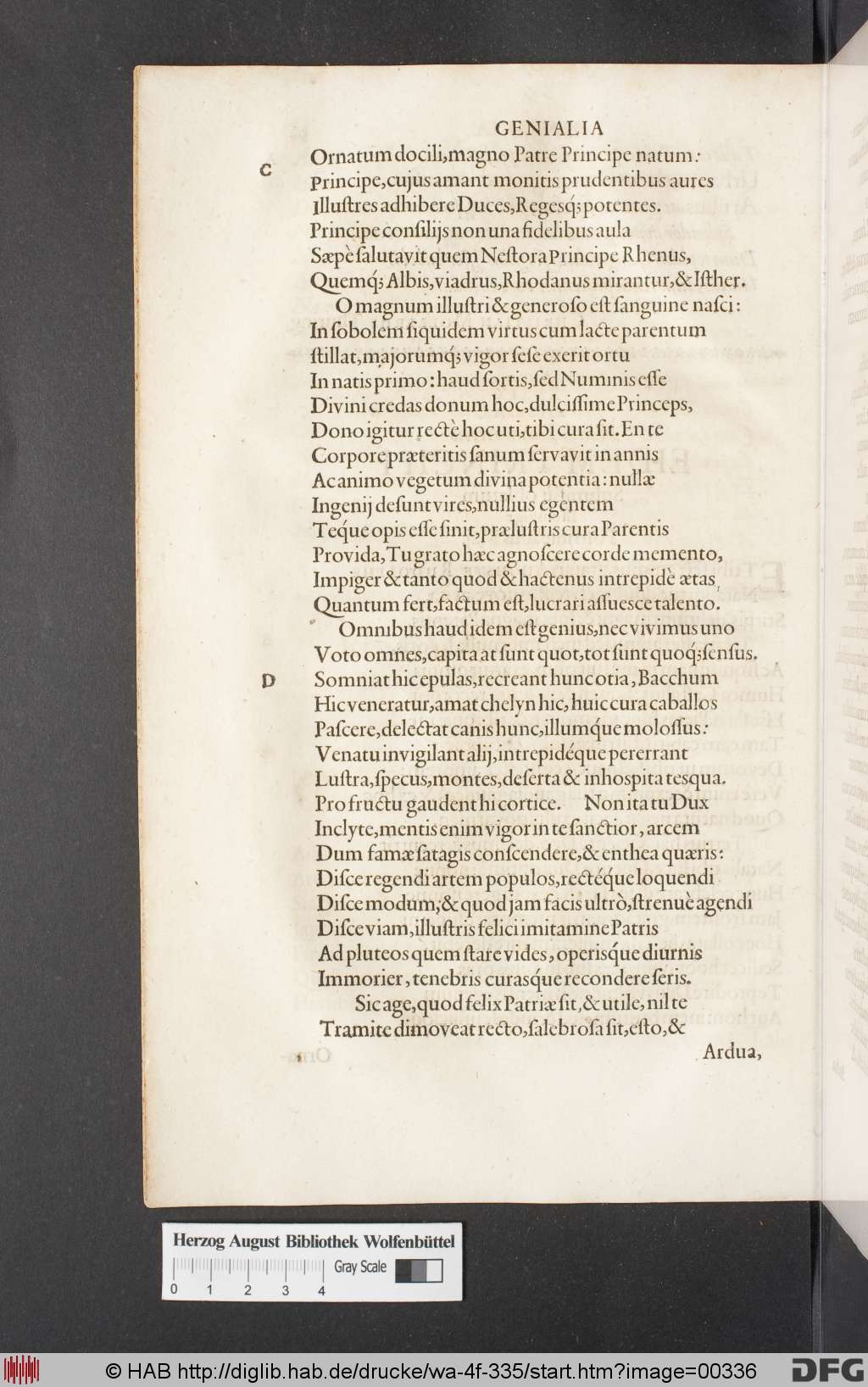 http://diglib.hab.de/drucke/wa-4f-335/00336.jpg