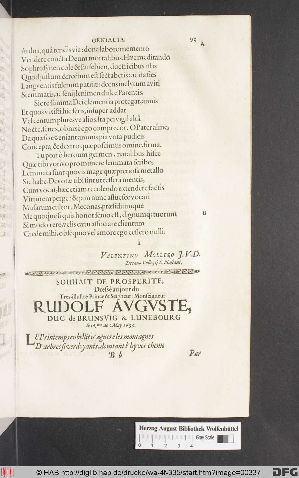 http://diglib.hab.de/drucke/wa-4f-335/00337.jpg