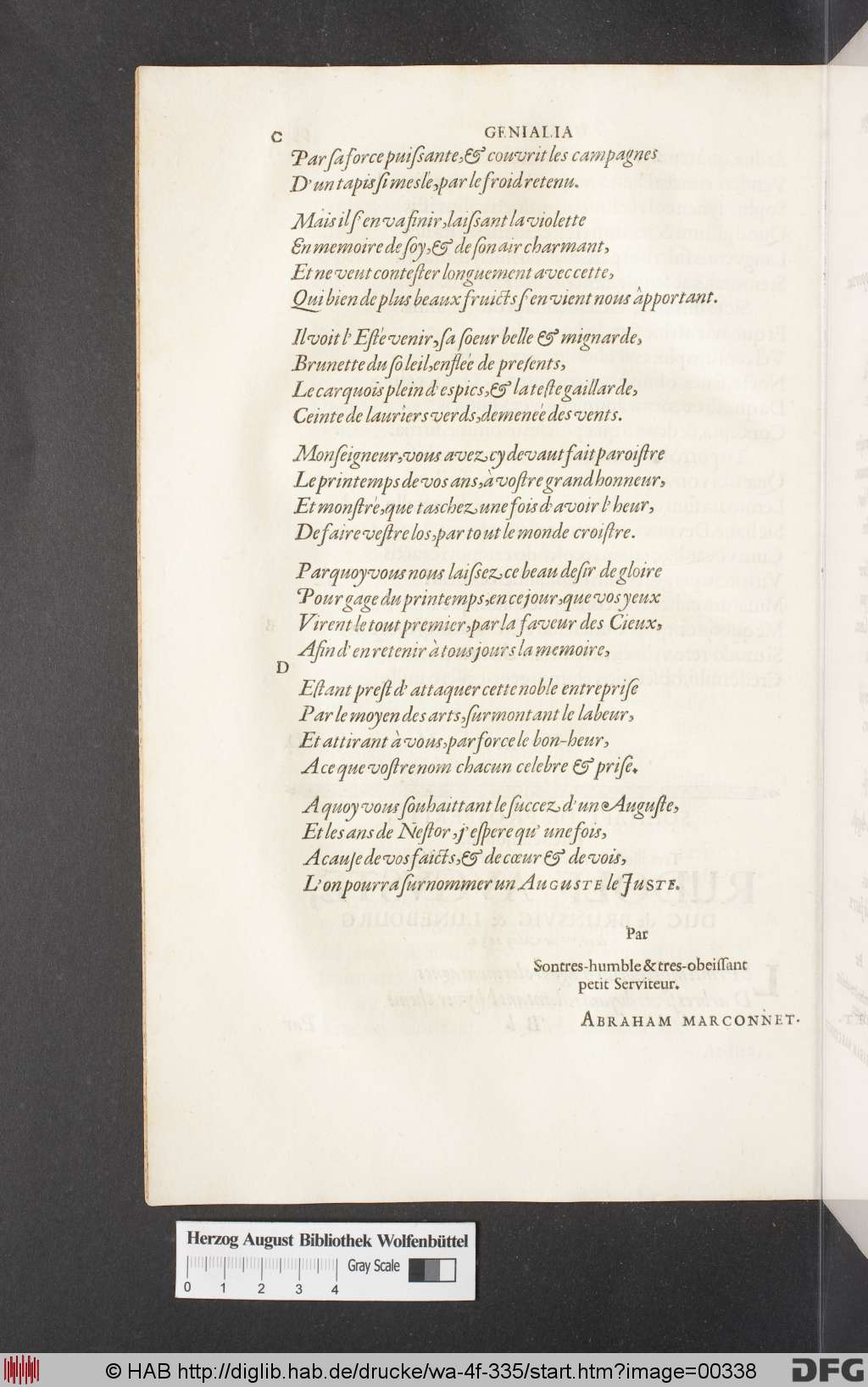 http://diglib.hab.de/drucke/wa-4f-335/00338.jpg