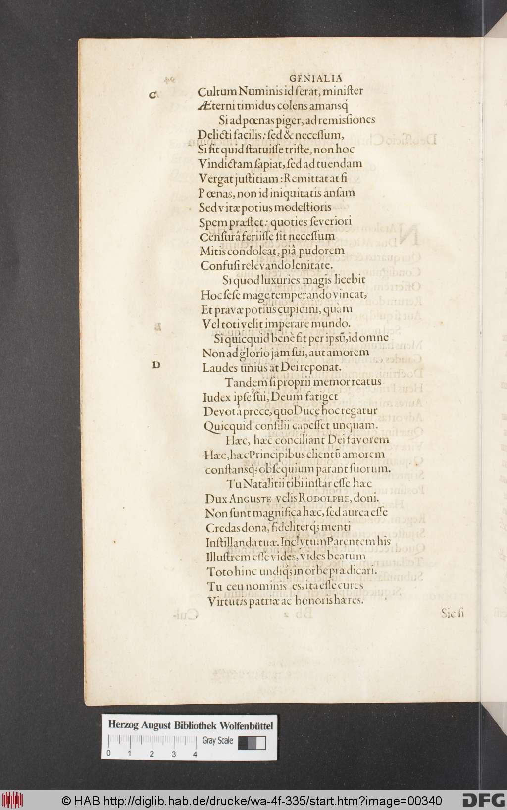 http://diglib.hab.de/drucke/wa-4f-335/00340.jpg