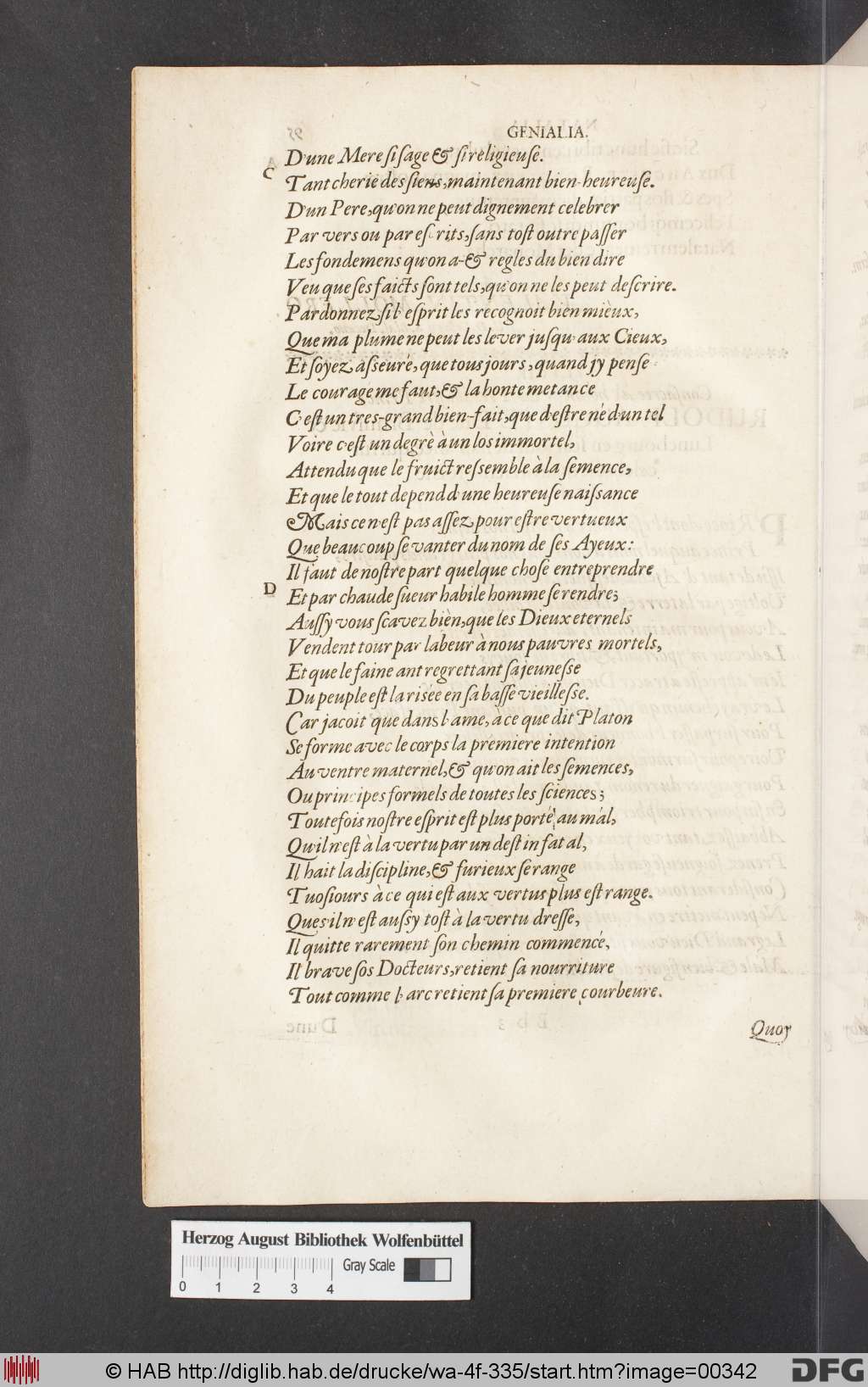 http://diglib.hab.de/drucke/wa-4f-335/00342.jpg